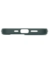 Hurtownia GSM - Etui Spigen Ultra Hybrid Apple iPhone 13 Éjjeli Zöld - SPN2756 - {ean13} - Hurt