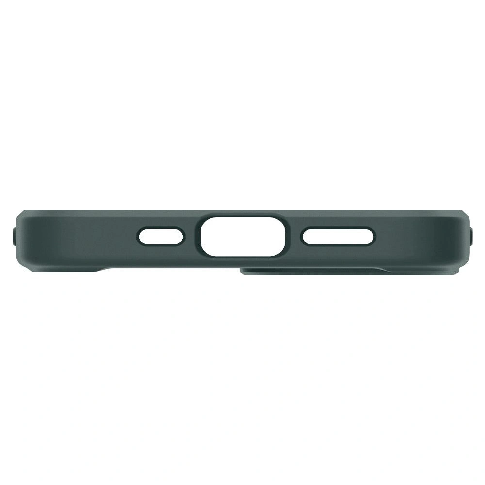 Hurtownia GSM - Etui Spigen Ultra Hybrid Apple iPhone 13 Éjjeli Zöld - SPN2756 - {ean13} - Hurt