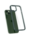 Hurtownia GSM - Etui Spigen Ultra Hybrid Apple iPhone 13 Éjjeli Zöld - SPN2756 - {ean13} - Hurt