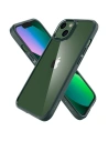 Hurtownia GSM - Etui Spigen Ultra Hybrid Apple iPhone 13 Éjjeli Zöld - SPN2756 - {ean13} - Hurt