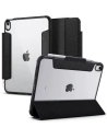 Hurtownia GSM - Etui Spigen Ultra Hybrid Pro Apple iPad 10.9 2022 (10. generacji) Speckled Grey - SPN2757 - {ean13} - Hurt