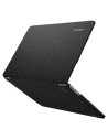 Hurtownia GSM - Etui Spigen Urban Fit Apple MacBook Air 13 2022 Černé - SPN2758 - {ean13} - Hurt