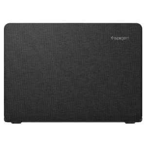 Hurtownia GSM - Etui Spigen Urban Fit Apple MacBook Air 13 2022 Black - SPN2758 - {ean13} - Hurt