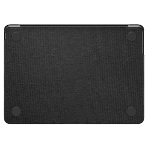 Hurtownia GSM - Etui Spigen Urban Fit Apple MacBook Air 13 2022 Black - SPN2758 - {ean13} - Hurt