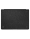Hurtownia GSM - Etui Spigen Urban Fit Apple MacBook Air 13 2022 Fekete - SPN2758 - {ean13} - Hurt