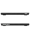Hurtownia GSM - Etui Spigen Urban Fit Apple MacBook Air 13 2022 Fekete - SPN2758 - {ean13} - Hurt