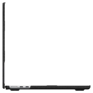Hurtownia GSM - Etui Spigen Urban Fit Apple MacBook Air 13 2022 Black - SPN2758 - {ean13} - Hurt