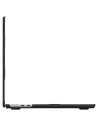 Hurtownia GSM - Etui Spigen Urban Fit Apple MacBook Air 13 2022 Fekete - SPN2758 - {ean13} - Hurt