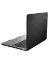 Hurtownia GSM - Etui Spigen Urban Fit Apple MacBook Air 13 2022 Fekete - SPN2758 - {ean13} - Hurt