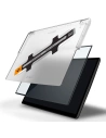 Hurtownia GSM - Gehärtetes Glas Spigen GLAS.tR ez Fit Tesla Model X 2022/Model S 2021 Schwarz - SPN2759 - {ean13} - Hurt
