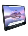 Hurtownia GSM - Gehärtetes Glas Spigen GLAS.tR ez Fit Tesla Model X 2022/Model S 2021 Schwarz - SPN2759 - {ean13} - Hurt