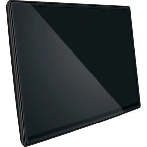 Wholesale Spigen GLAS.tR ez Fit Tesla Model X 2022/Model S 2021 Black - SPN2759 - {ean13} - Hurt