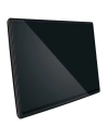Hurtownia GSM - Gehärtetes Glas Spigen GLAS.tR ez Fit Tesla Model X 2022/Model S 2021 Schwarz - SPN2759 - {ean13} - Hurt