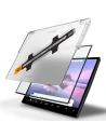 Hurtownia GSM - Gehärtetes Glas Spigen GLAS.tR ez Fit Tesla Model X 2022/Model S 2021 Schwarz - SPN2759 - {ean13} - Hurt