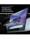 Hurtownia GSM - Gehärtetes Glas Spigen GLAS.tR ez Fit Tesla Model X 2022/Model S 2021 Schwarz - SPN2759 - {ean13} - Hurt