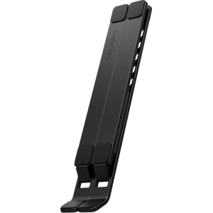 Hurtownia GSM - Laptopständer Spigen LD201 Universal Laptop Stand Schwarz - SPN2760 - {ean13} - Hurt