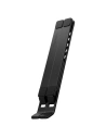 Hurtownia GSM - Podložka pod laptop Spigen LD201 Univerzální stojan na laptop černý - SPN2760 - {ean13} - Hurt