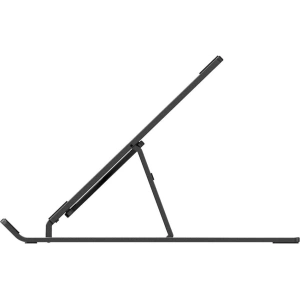 Hurtownia GSM - Laptopständer Spigen LD201 Universal Laptop Stand Schwarz - SPN2760 - {ean13} - Hurt