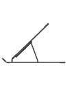 Hurtownia GSM - Laptopständer Spigen LD201 Universal Laptop Stand Schwarz - SPN2760 - {ean13} - Hurt