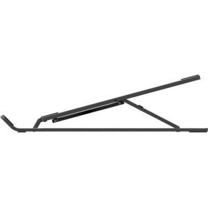 Hurtownia GSM - Laptopständer Spigen LD201 Universal Laptop Stand Schwarz - SPN2760 - {ean13} - Hurt