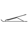 Hurtownia GSM - Podstawka pentru laptop Spigen LD201 Universal Laptop Stand Black - SPN2760 - {ean13} - Hurt