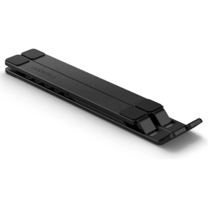 Hurtownia GSM - Laptopständer Spigen LD201 Universal Laptop Stand Schwarz - SPN2760 - {ean13} - Hurt