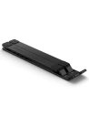 Hurtownia GSM - Podložka pod laptop Spigen LD201 Univerzální stojan na laptop černý - SPN2760 - {ean13} - Hurt