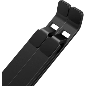 Hurtownia GSM - Laptopständer Spigen LD201 Universal Laptop Stand Schwarz - SPN2760 - {ean13} - Hurt