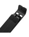 Hurtownia GSM - Podložka pod laptop Spigen LD201 Univerzální stojan na laptop černý - SPN2760 - {ean13} - Hurt