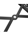 Hurtownia GSM - Podložka pod laptop Spigen LD201 Univerzální stojan na laptop černý - SPN2760 - {ean13} - Hurt