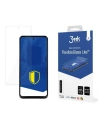 Hybidní sklo 3MK FlexibleGlass Lite Motorola Moto G13/G23