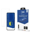 Hârtie hibridă 3MK FlexibleGlass Lite Motorola Thinkphone