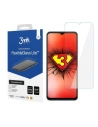 Hybidní sklo 3MK FlexibleGlass Lite Realme C33