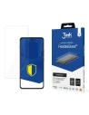 Szkło hybrydowe 3MK FlexibleGlass Motorola Thinkphone