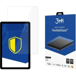 Hurtownia GSM - Hybriertes Glas 3MK FlexibleGlass Nokia T21 - 3MK4516 - {ean13} - Hurt