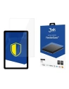 Hârtie hibridă 3MK FlexibleGlass Nokia T21