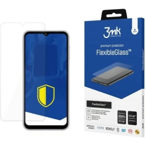 Hurtownia GSM - Hibrid üveg 3MK FlexibleGlass Samsung Galaxy A14 5G - 3MK4519 - {ean13} - Hurt
