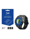 Hybriertes Glas 3MK FlexibleGlass Uhr Huawei Watch GT 3 SE