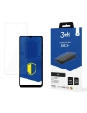 Hurtownia GSM - Védőfólia 3MK ARC+ Motorola Moto E13 - 3MK4522 - {ean13} - Hurt