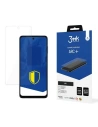 Ochranná fólie 3MK ARC+ Motorola Moto G73 5G