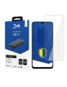 Fólie ochranná 3MK ARC+ Realme C33