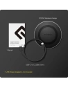 Wholesale Spigen PF2104G ArcField Wireless Charger 15W Black - SPN2762 - {ean13} - Hurt