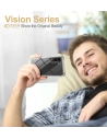 Wholesale Tech-Protect Kevlar Samsung Galaxy S23+ Plus Clear - THP1727 - {ean13} - Hurt
