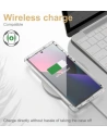 Hurtownia GSM - Case Tech-Protect Kevlar Samsung Galaxy S23 Ultra Clear - THP1728 - {ean13} - Hurt
