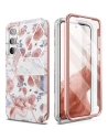 Etui Tech-Protect Velar Samsung Galaxy S23 Marble