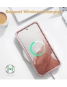 Wholesale Tech-Protect Velar Samsung Galaxy S23 Marble - THP1729 - {ean13} - Hurt
