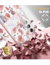 Hurtownia GSM - Etui Tech-Protect Velar Samsung Galaxy S23 Marble - THP1729 - {ean13} - Hurt