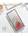 Wholesale Tech-Protect Velar Samsung Galaxy S23 Ultra Marble - THP1730 - {ean13} - Hurt