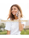 Hurtownia GSM - Case Tech-Protect Velar Samsung Galaxy S23 Ultra Marmor - THP1730 - {ean13} - Hurt