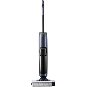 Hurtownia GSM - Aspirator vertical fără fir Viomi Cyber Pro - VIO12 - {ean13} - Hurt